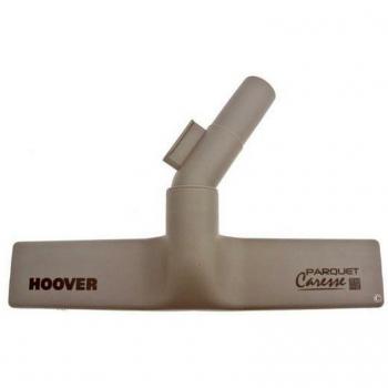 Accessoire de Nettoyage Brosse Caresse Sensory G90p Hoover, Modèle 35600660