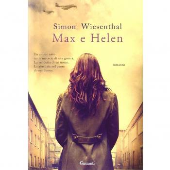 Max e Helen