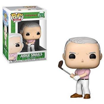 Caddyshack POP! Figur
