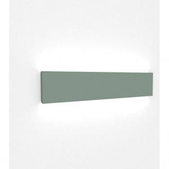 Lámpara Strip LED Lumicom 17W/m