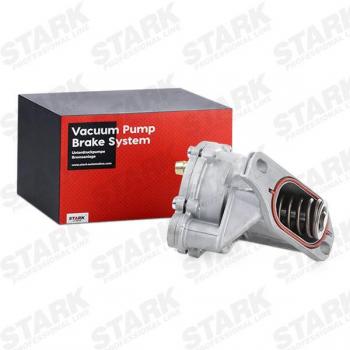 STARK SKVP-1350009 Dispositif de vide pour freins
