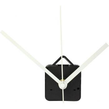 25# Quartz Clock Movement Parts Kit