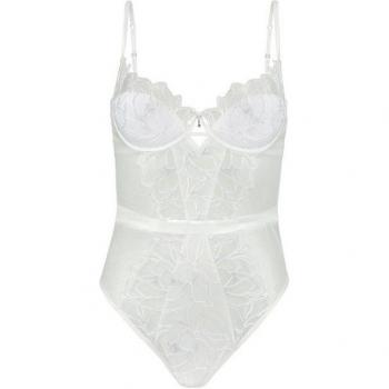 Crema Idratante Lascana Body