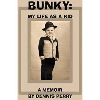 Bunky: My Life As A Kid