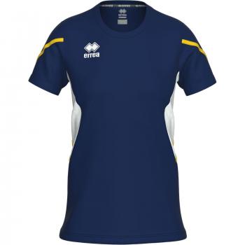 Maillot de football femme Errea Corinne