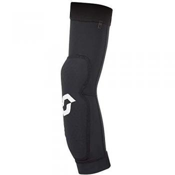 Evo Mission XL Elbow Guard (Black) – Unisex
