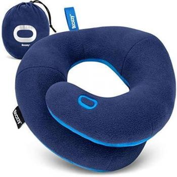 RoadTrip Rocker Kids Pillow