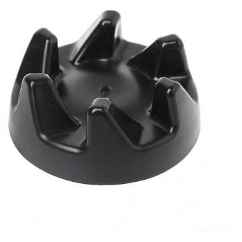 Kit d’embrayage KitchenAid 6 roues – Remplacement 3,6 cm