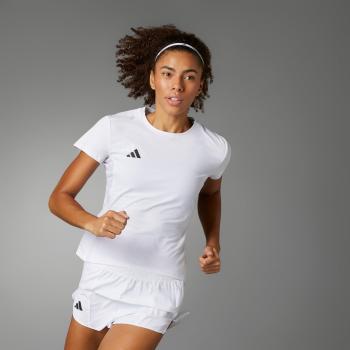 Adidas Adizero Essentials Women's Swimwear
