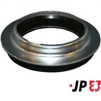 Coupelle de suspension JP GROUP 1142402000