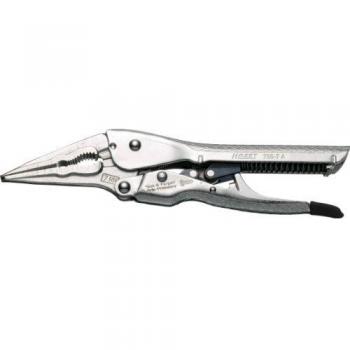 Pinza a morsetto Hazet 755-7A 192 mm