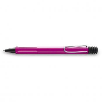LAMY Druckkugelschreiber safari