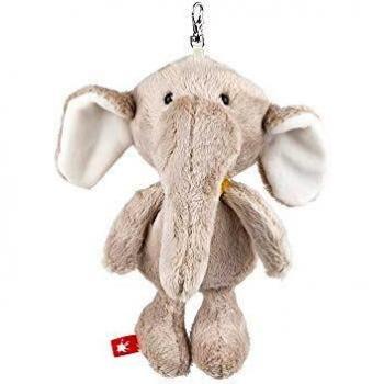 Sigikid Sweety Elefant Anhänger