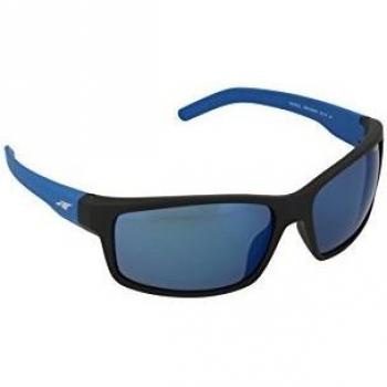 Arnette Fastball 0AN 4202 226855 62