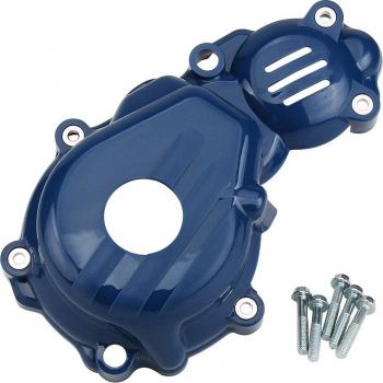 Protector de cubierta de encendido KTM 4 tiempos y Husqvarna 4 tiempos