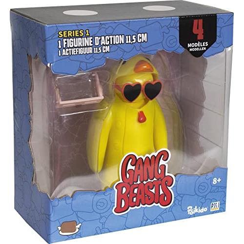#