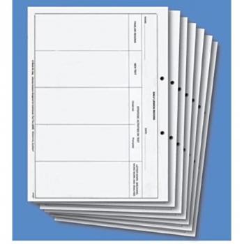 Marie Clay: Literacy Lesson Plan Sheets