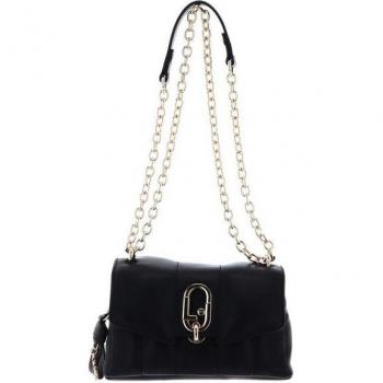 Liu Jo Gondra Handtasche