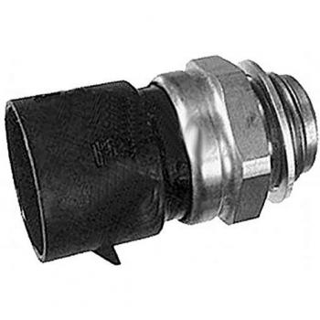 M22 Threaded Temperature Switch for Radiators
