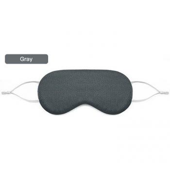 Silk Nap Eye Mask