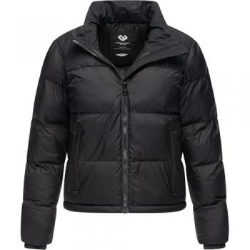 Damen Steppjacke Serah von Ragwear 4XL
