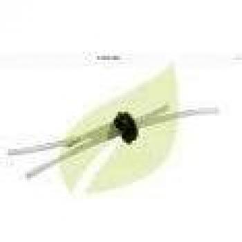 Accessoires tuyaux essence débroussailleuse GGP / Stiga 8745540