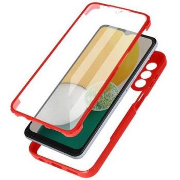 Coque AVIZAR en Plexiglas et Polymère pour Galaxy A13 5G/A04s