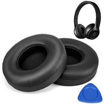 Beats ZenGuard Replacement Set