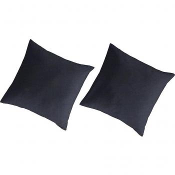 Funda de almohada Naf Naf 50x75 cm (2 unidades)