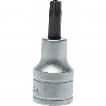 Vaso Torx ½ TPX30 con Mango Estilo TENGTOOLS