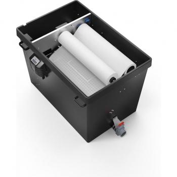Oase Fleece-Filter Premium 750