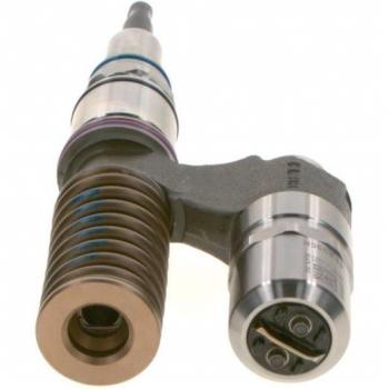 Bomba Inyectora Bosch 0 414 701 070 (Unidad)