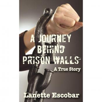 A Journey Behind Prison Walls