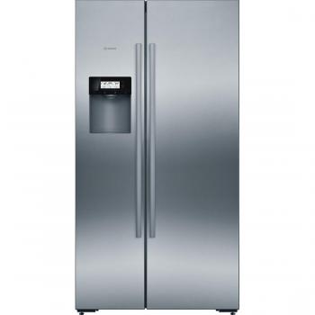 Bosch KIF52AF30 Kühlschrank Side-by-Side