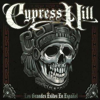 Vinile Cypress Hill