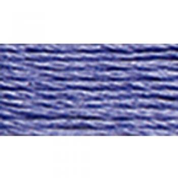 Embroidery Thread 340 (DMC) – Stranded Cotton