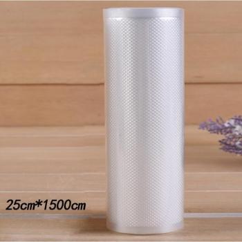 Sacs à Aliments Sous Vide ATWFS 1500 cm – 15/20/25/28/30 cm