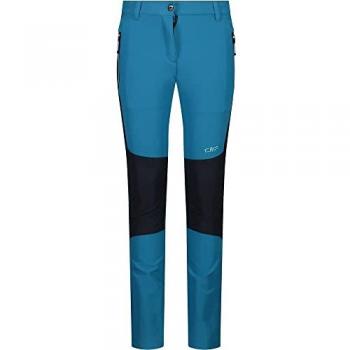 Pantalon de marche CMP pour fille