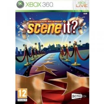 Escena360