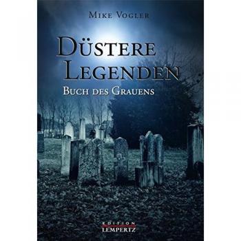 Düstere Legenden