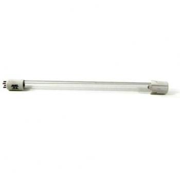 Repuesto de bombilla UV 14W Laguna