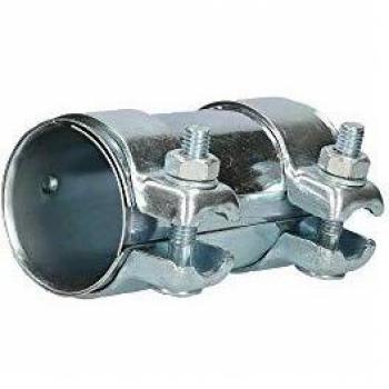 Soporte de Tubo de Escape FA1 921‑954