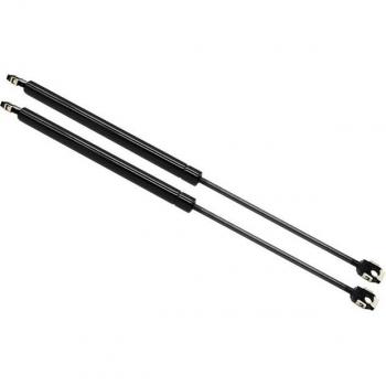 Hood Lift Support Gas Spring for BMW E36 3 Series 318 323 325 328 M3 1992-1999