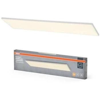 Luminaire LED Planon 40W Forme Rectangulaire