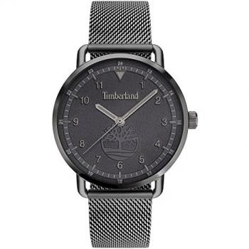 Timberland Classic Watch TDWJG2001302 – Tageszeitnehmer