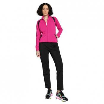 Chándal Puma Classic Op