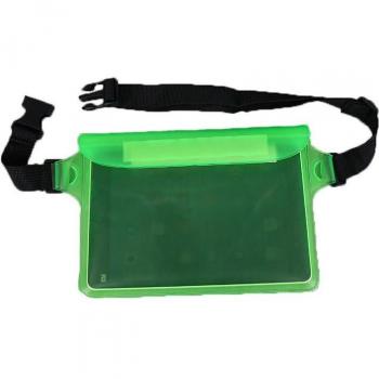 Underwater Sealing Dry Pouch