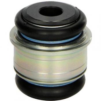 LEMFÖRDER Caja de cojinete de rueda 34599 01