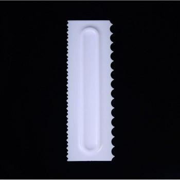 Cake Cream Spatula