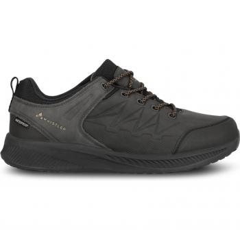 Sneakers Whistler Sawyer “Giro della Montagna”